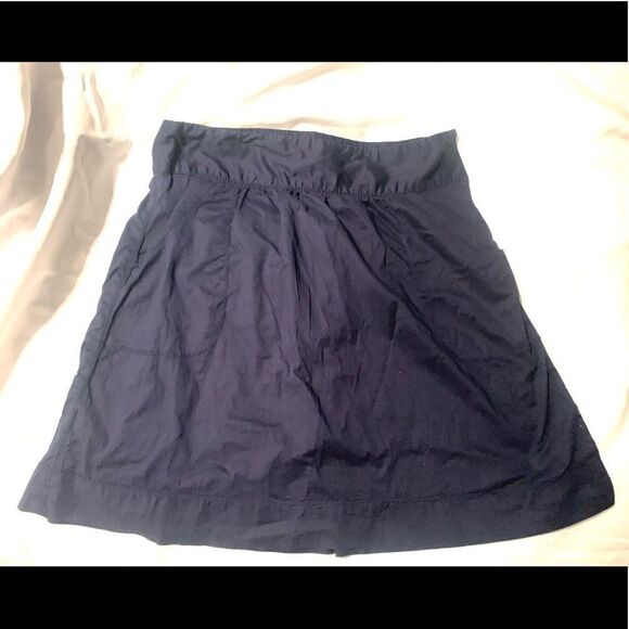 American Eagle A line skirt - Picture 1 of 5